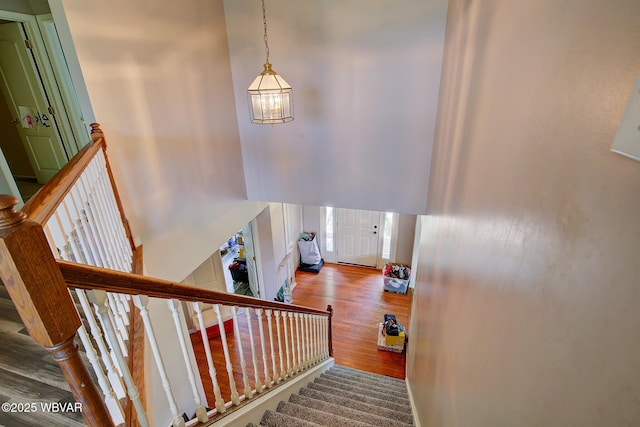 229 Irion Dr, Montoursville, PA 17754 - photo 35