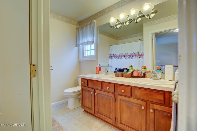 229 Irion Dr, Montoursville, PA 17754 - photo 25