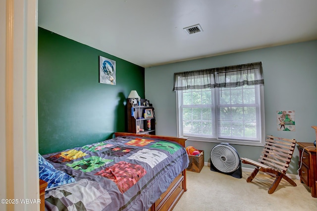 229 Irion Dr, Montoursville, PA 17754 - photo 23