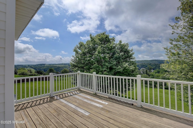 229 Irion Dr, Montoursville, PA 17754 - photo 8