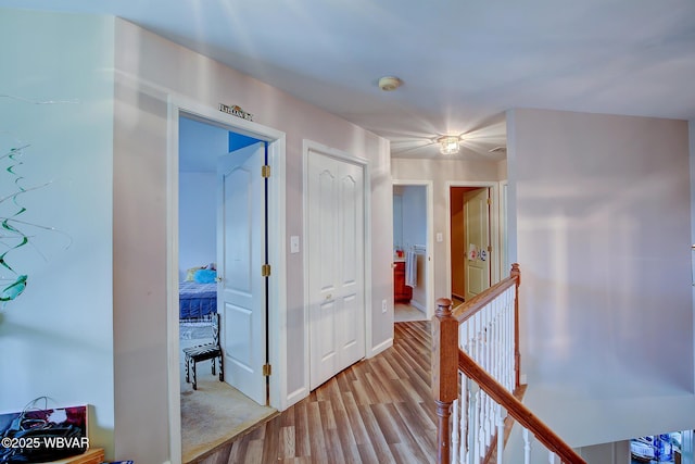 229 Irion Dr, Montoursville, PA 17754 - photo 36