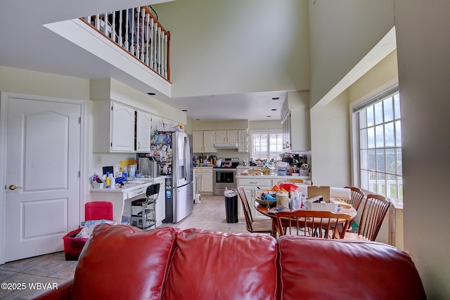229 Irion Dr, Montoursville, PA 17754 - photo 31