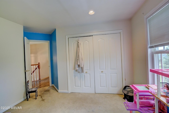 229 Irion Dr, Montoursville, PA 17754 - photo 22