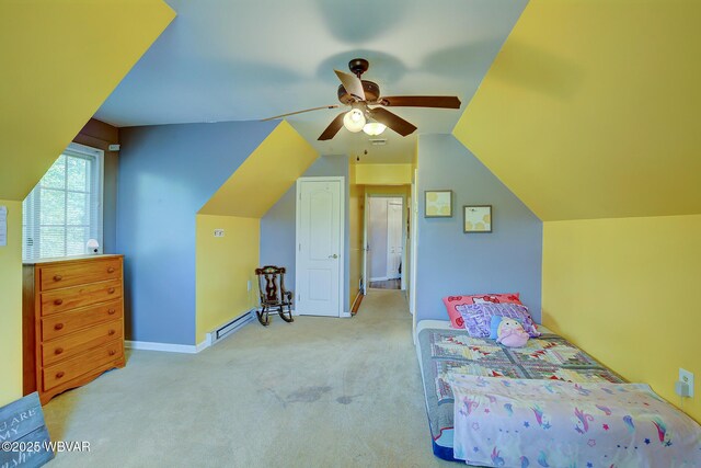 229 Irion Dr, Montoursville, PA 17754 - photo 27