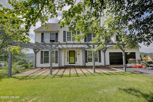 229 Irion Dr, Montoursville, PA 17754 - photo 6