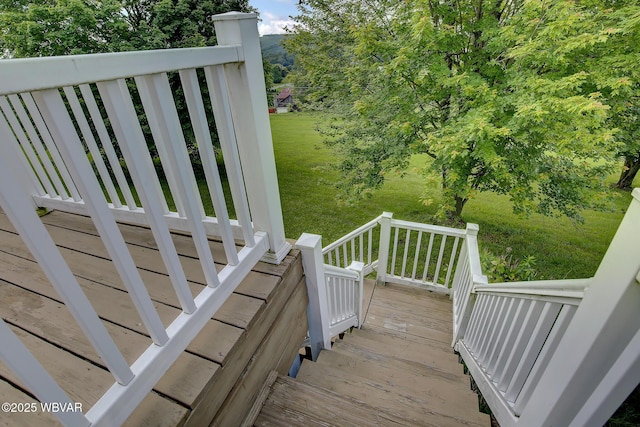 229 Irion Dr, Montoursville, PA 17754 - photo 13