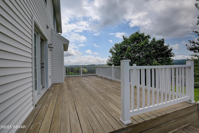229 Irion Dr, Montoursville, PA 17754 - photo 14