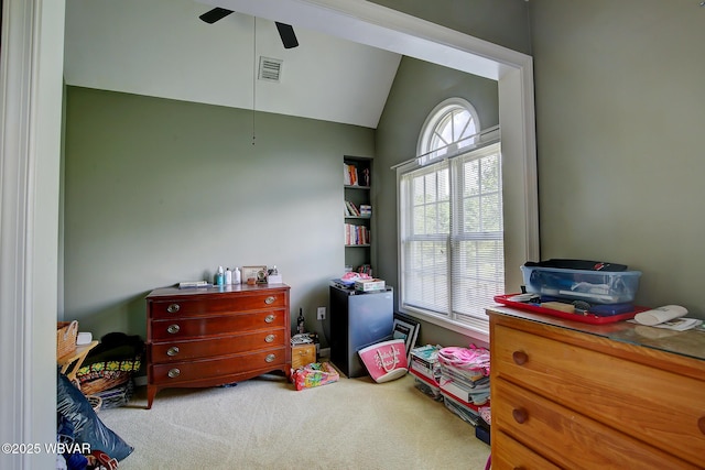 229 Irion Dr, Montoursville, PA 17754 - photo 29