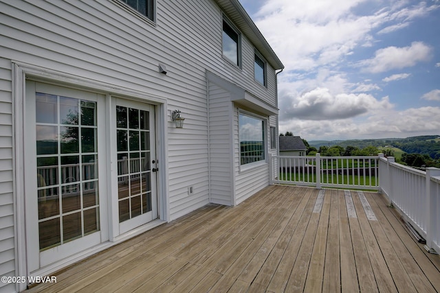 229 Irion Dr, Montoursville, PA 17754 - photo 12