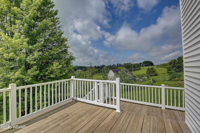 229 Irion Dr, Montoursville, PA 17754 - photo 10
