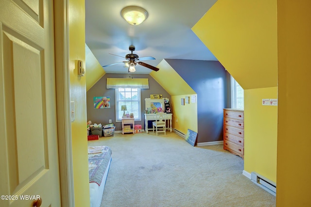 229 Irion Dr, Montoursville, PA 17754 - photo 26
