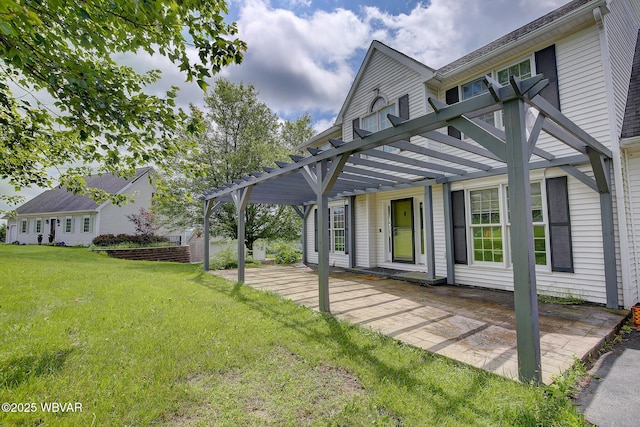 229 Irion Dr, Montoursville, PA 17754 - photo 3