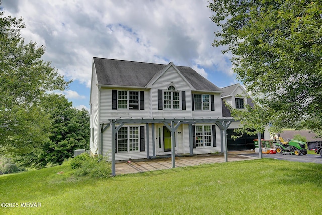 229 Irion Dr, Montoursville, PA 17754 - photo 2