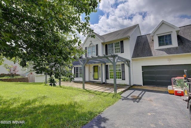 229 Irion Dr, Montoursville, PA 17754 - photo 7