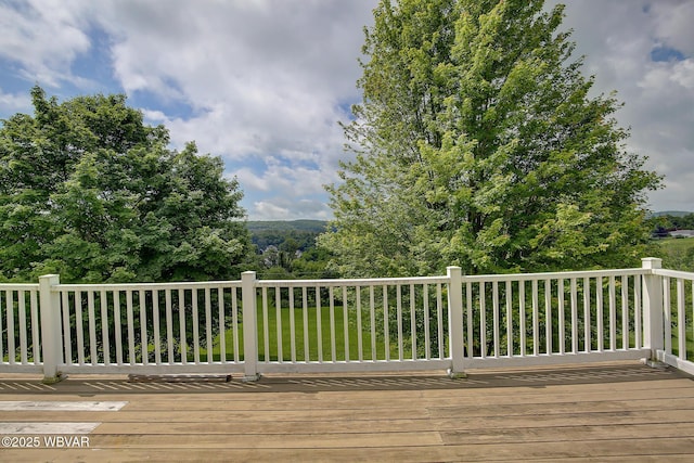 229 Irion Dr, Montoursville, PA 17754 - photo 9