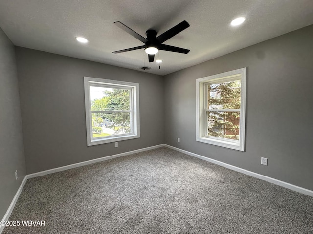 514 S Broad St, Jersey Shore, PA 17740 - photo 15