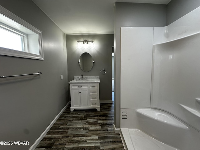 514 S Broad St, Jersey Shore, PA 17740 - photo 14