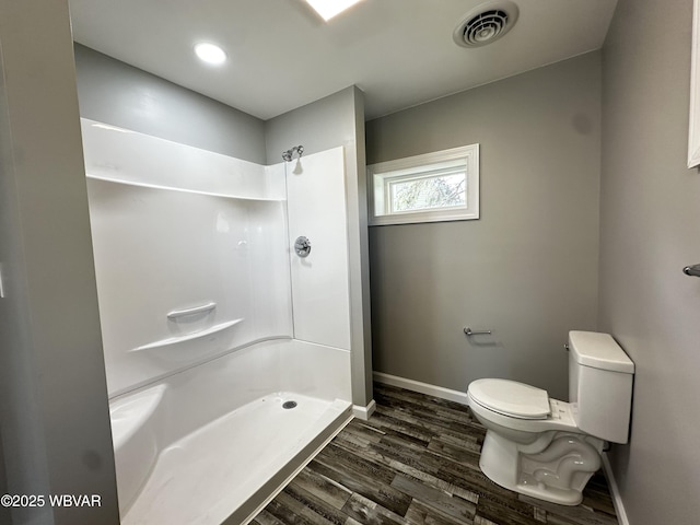 514 S Broad St, Jersey Shore, PA 17740 - photo 13