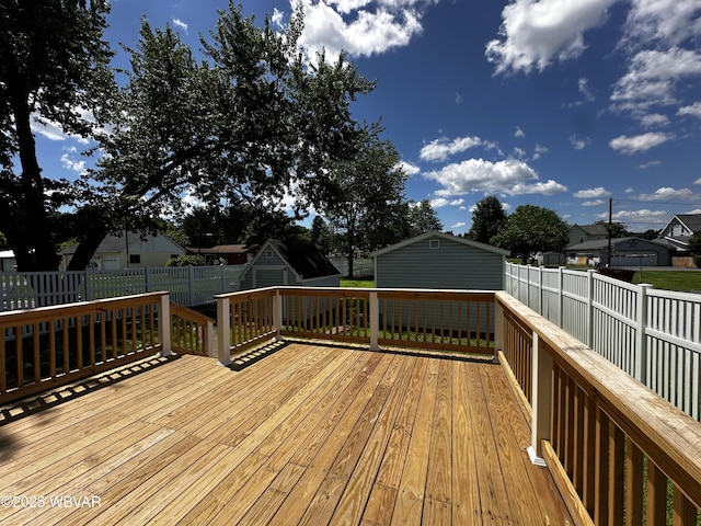 514 S Broad St, Jersey Shore, PA 17740 - photo 25