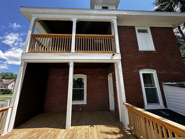 514 S Broad St, Jersey Shore, PA 17740 - photo 24