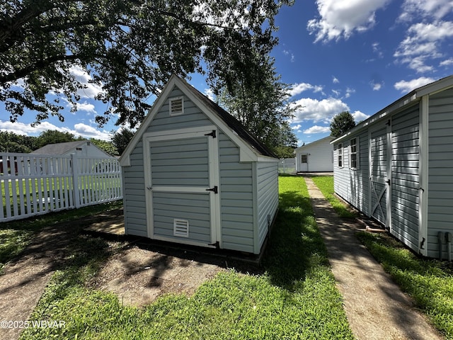 514 S Broad St, Jersey Shore, PA 17740 - photo 23