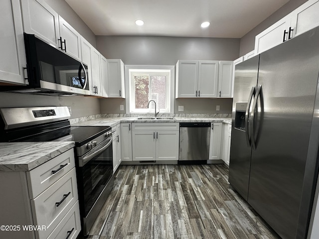514 S Broad St, Jersey Shore, PA 17740 - photo 3