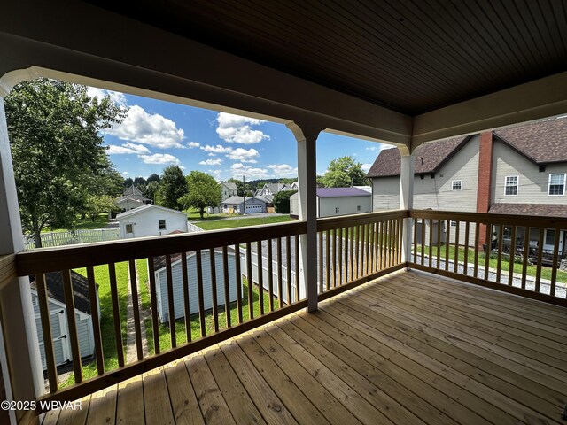 514 S Broad St, Jersey Shore, PA 17740 - photo 19