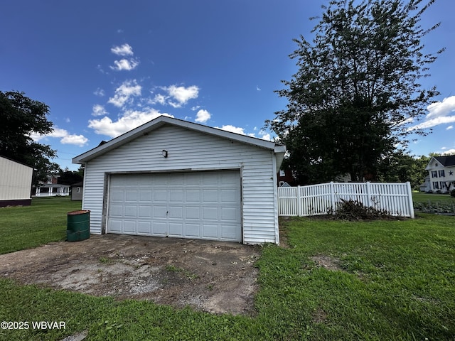514 S Broad St, Jersey Shore, PA 17740 - photo 21