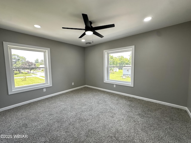 514 S Broad St, Jersey Shore, PA 17740 - photo 16