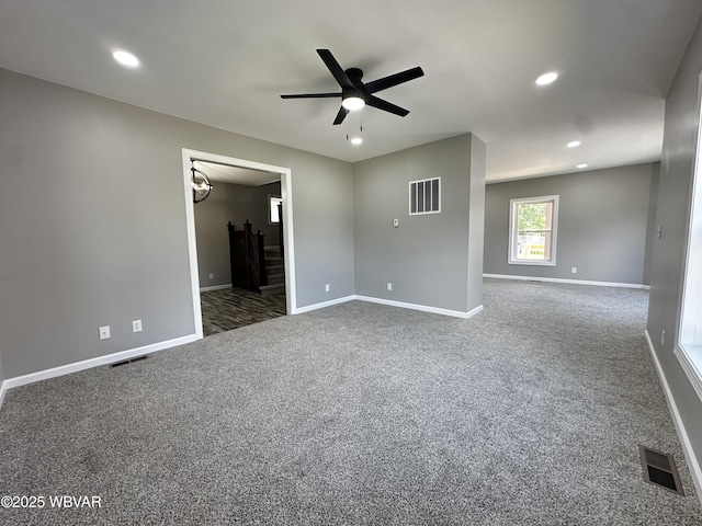 514 S Broad St, Jersey Shore, PA 17740 - photo 7