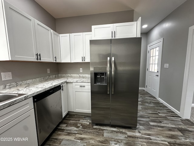 514 S Broad St, Jersey Shore, PA 17740 - photo 5