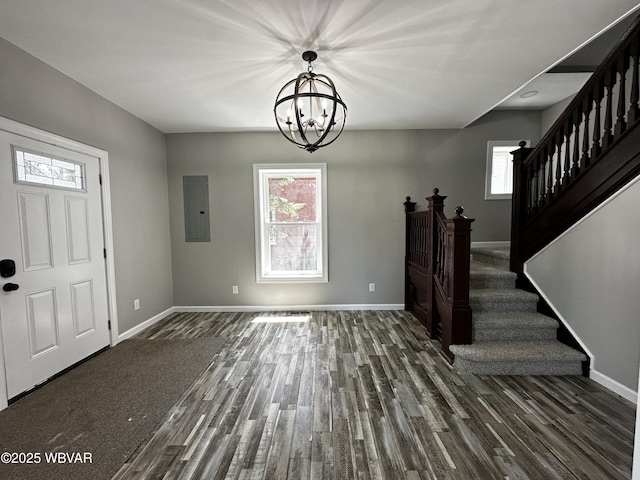 514 S Broad St, Jersey Shore, PA 17740 - photo 10