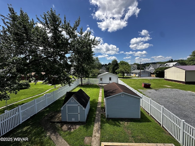 514 S Broad St, Jersey Shore, PA 17740 - photo 2