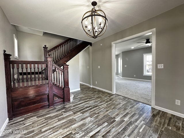 514 S Broad St, Jersey Shore, PA 17740 - photo 9