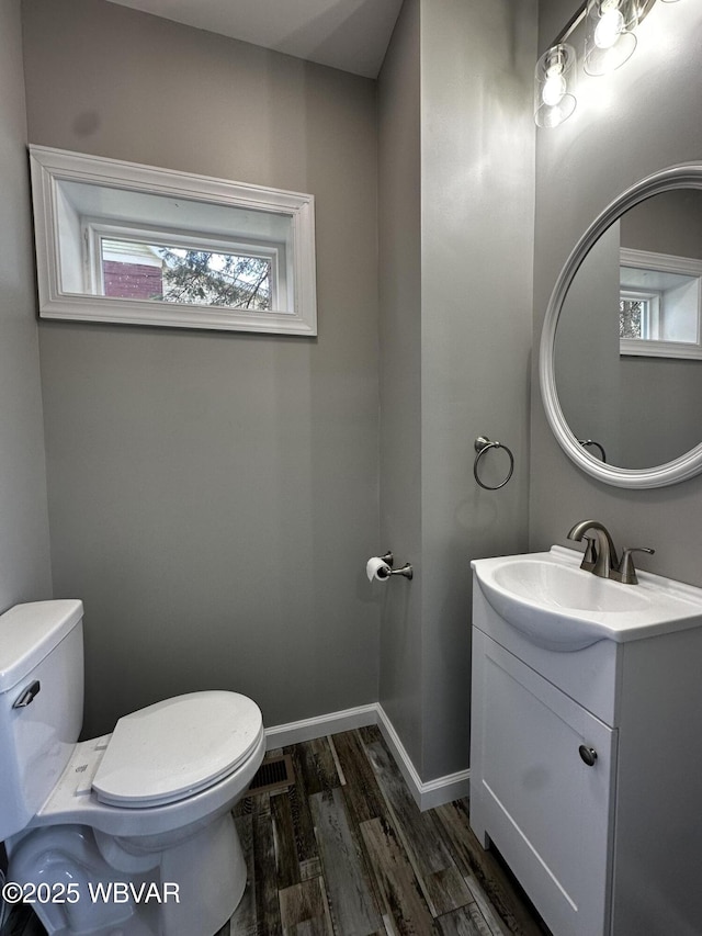 514 S Broad St, Jersey Shore, PA 17740 - photo 6