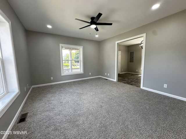 514 S Broad St, Jersey Shore, PA 17740 - photo 8