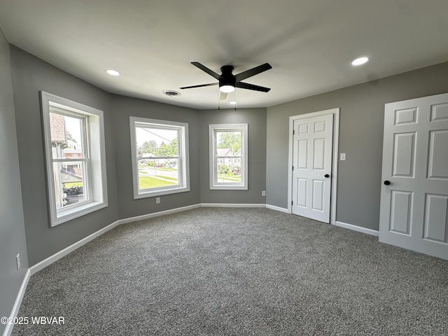 514 S Broad St, Jersey Shore, PA 17740 - photo 11