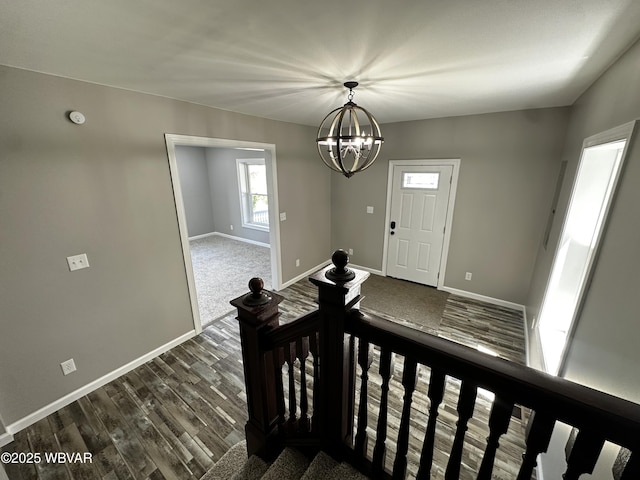 514 S Broad St, Jersey Shore, PA 17740 - photo 17