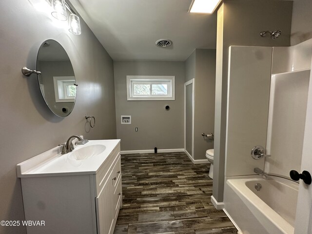 514 S Broad St, Jersey Shore, PA 17740 - photo 18