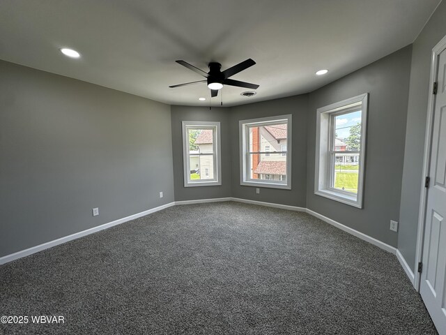 514 S Broad St, Jersey Shore, PA 17740 - photo 12