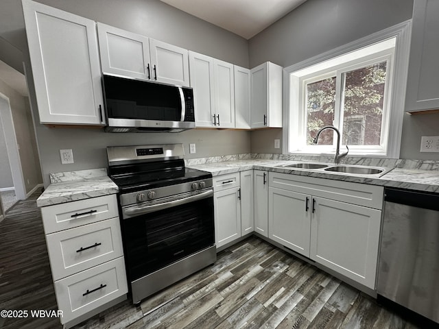 514 S Broad St, Jersey Shore, PA 17740 - photo 4