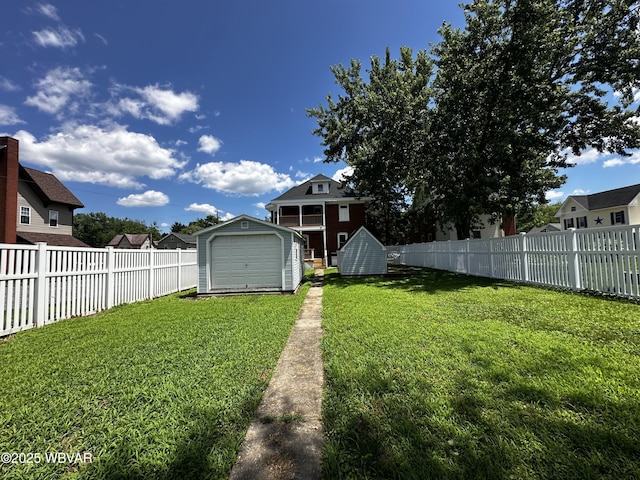 514 S Broad St, Jersey Shore, PA 17740 - photo 22