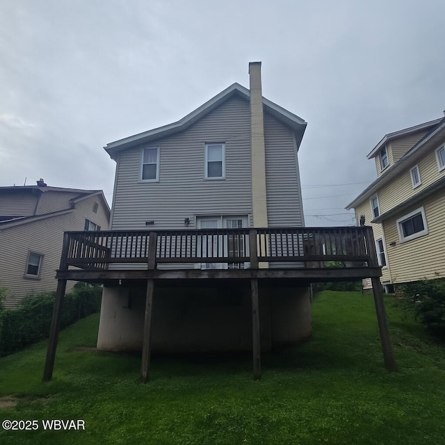 1598 W Southern Ave S, Williamsport, PA 17702 - photo 3