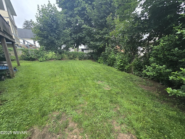 1598 W Southern Ave S, Williamsport, PA 17702 - photo 6