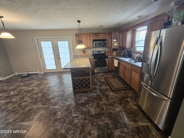 1598 W Southern Ave S, Williamsport, PA 17702 - photo 16