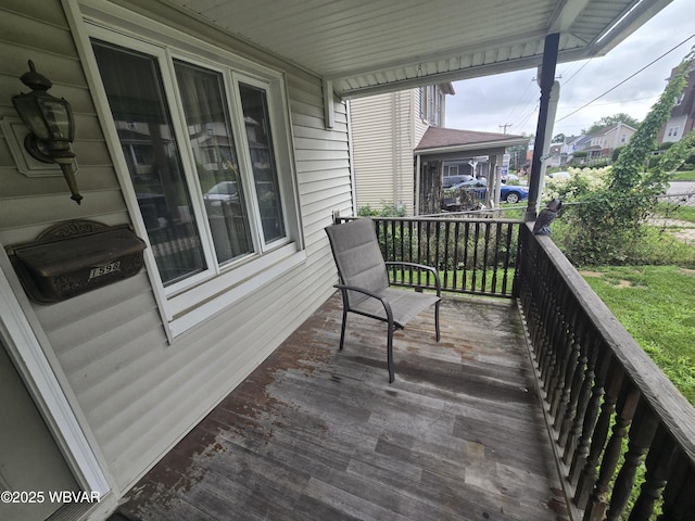 1598 W Southern Ave S, Williamsport, PA 17702 - photo 8