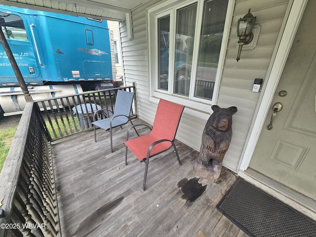 1598 W Southern Ave S, Williamsport, PA 17702 - photo 43