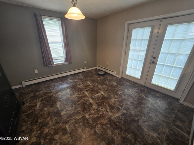1598 W Southern Ave S, Williamsport, PA 17702 - photo 15
