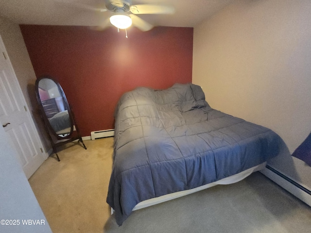 1598 W Southern Ave S, Williamsport, PA 17702 - photo 30