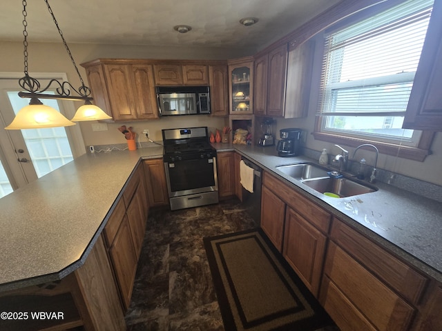 1598 W Southern Ave S, Williamsport, PA 17702 - photo 12